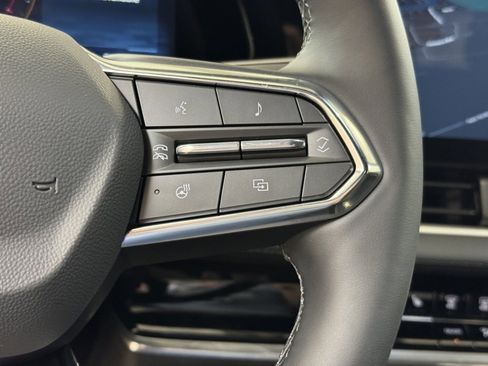 New 2026 Chevrolet Equinox LT image 33