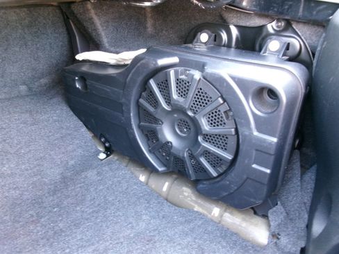 Used 2014 Ford Mustang GT Premium w/ GT Track Package image 37