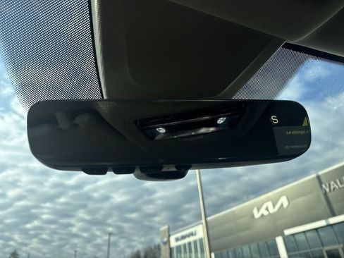 New 2026 Volkswagen Atlas SE AWD/4WD image 36
