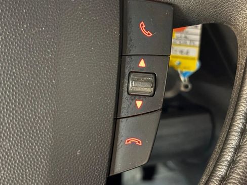 Used 2015 RAM ProMaster 1500 w/ Interior Convenience Group image 28