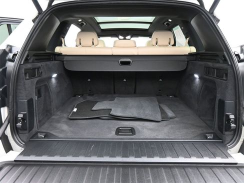 Used 2019 BMW X5 xDrive40i image 20