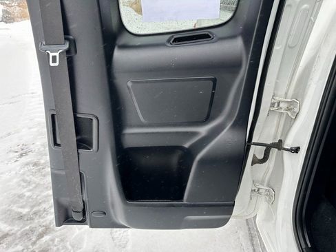 Used 2023 Toyota Tacoma SR image 25