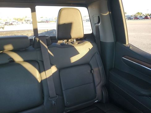 Used 2023 GMC Sierra 1500 Denali w/ Denali Reserve Package image 14