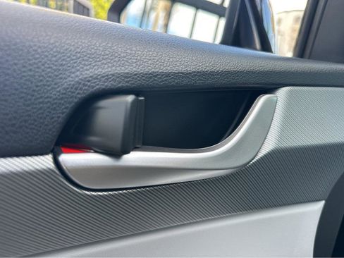 Used 2023 Hyundai Palisade SEL w/ Cargo Package image 32