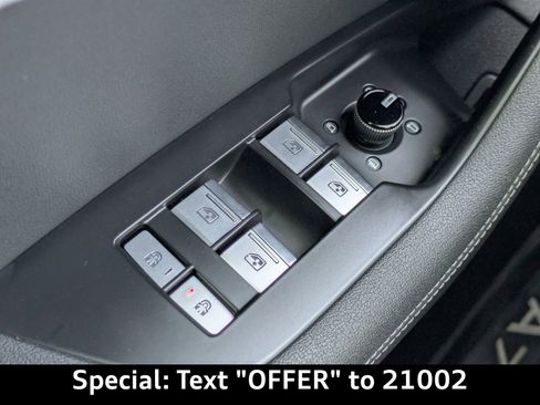 Used 2019 Audi A7 3.0T Premium Plus w/ Premium Plus Package image 25