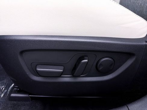 New 2026 MAZDA CX-30 AWD 2.5 S image 10