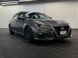 Used 2019 Nissan Altima 2.5 S image 2