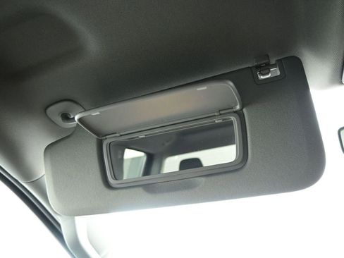 Used 2021 Chevrolet Silverado 1500 RST w/ Z71 Off-Road Package image 26