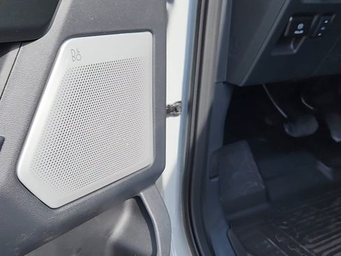 New 2026 Ford F150 Raptor AWD/4WD image 29