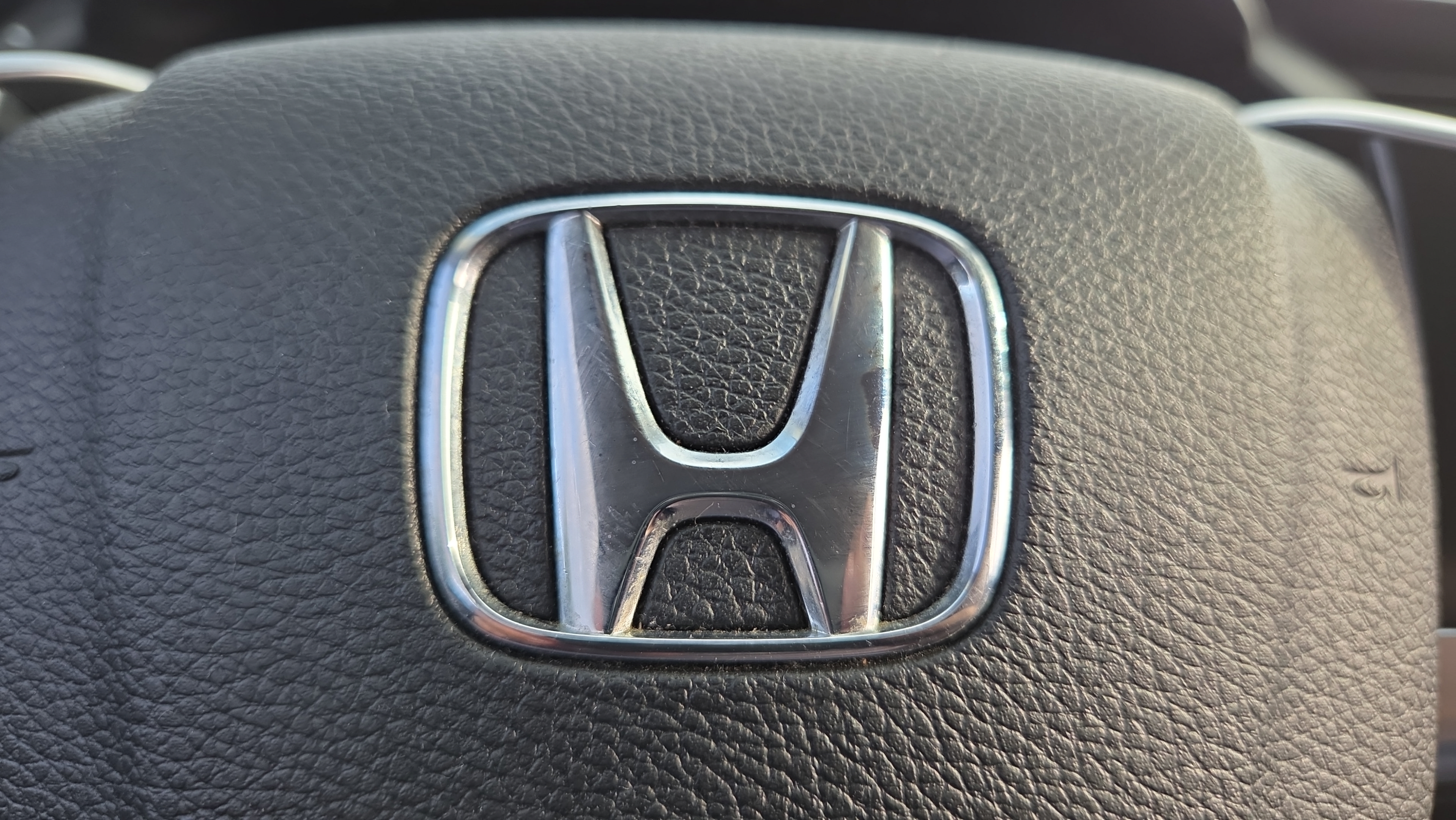 Used 2018 Honda Civic LX image 38