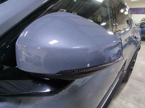 Used 2025 Polestar Polestar 3 image 29