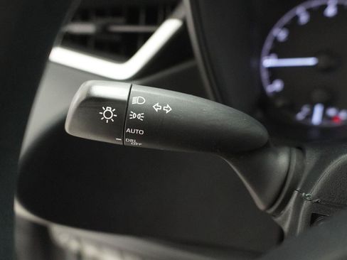 Used 2023 Toyota Corolla LE FWD image 8