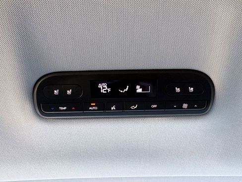 New 2026 Hyundai Palisade SEL image 5