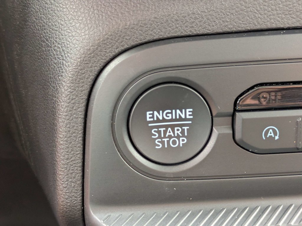 New 2025 Ford Bronco Sport Outer Banks AWD/4WD image 50