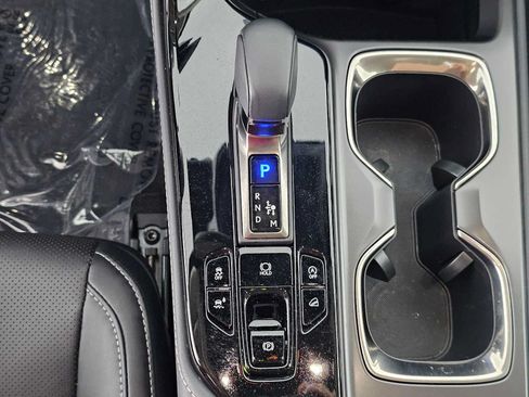 Certified 2026 Lexus NX 350 AWD w/ Accessory Package (2T) image 30