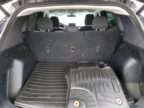 Used 2023 Ford Escape Active FWD image 15