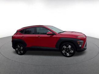 Used 2025 Hyundai Kona SEL video 2