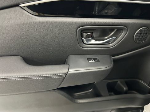 New 2026 Honda Pilot EX-L image 16