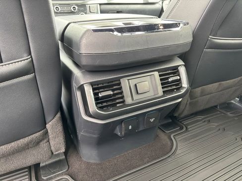 Used 2022 Ford F150 XLT w/ Equipment Group 302A High AWD/4WD image 38