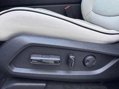 New 2026 Honda Pilot Elite image 13