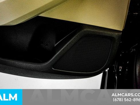 Used 2025 Nissan Altima 2.5 SV image 53