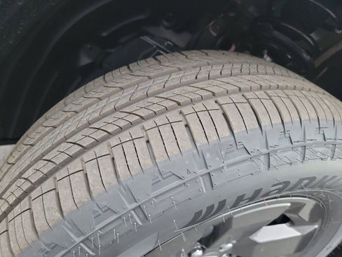 New 2026 Honda Passport RTL image 30