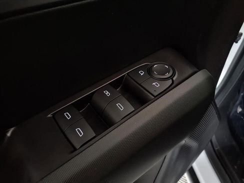 New 2026 Chevrolet Colorado Trail Boss image 19