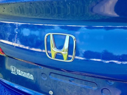 Used 2024 Honda Civic Sport image 22