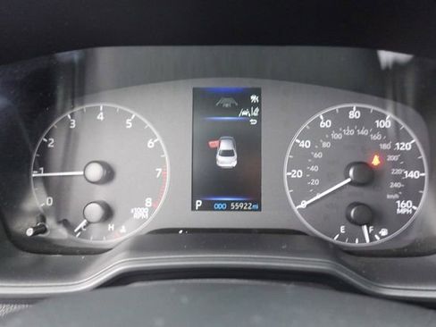 Certified 2023 Toyota Corolla LE image 19