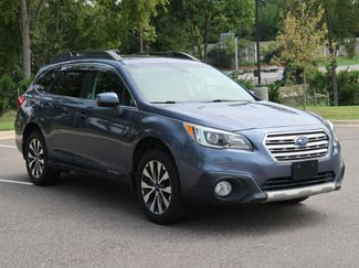 Used 2017 Subaru Outback 2.5i Limited AWD/4WD video 2