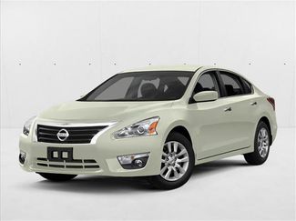 Used 2013 Nissan Altima 2.5 S FWD video 1