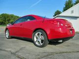 Used 2007 Pontiac G6 GT w/ Sport Package image 3