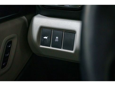 Used 2023 Honda Pilot Touring image 32