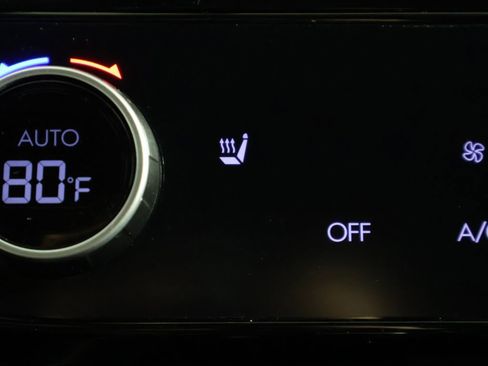 Certified 2025 Hyundai Tucson XRT image 40