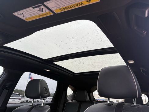 Used 2019 Acura RDX A-Spec image 30