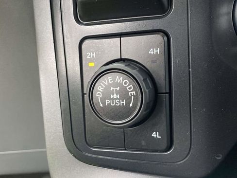 Certified 2022 Ford F150 XLT w/ Equipment Group 301A Mid image 29