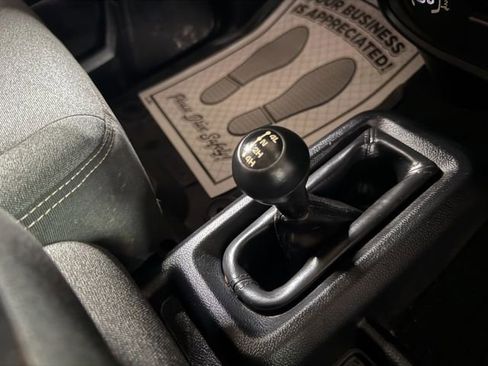 Used 2019 RAM 3500 Tradesman image 23