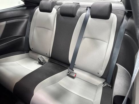 Used 2016 Honda Civic EX-T image 20