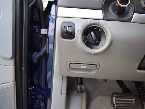 Used 2004 Porsche Cayenne Turbo AWD/4WD image 67