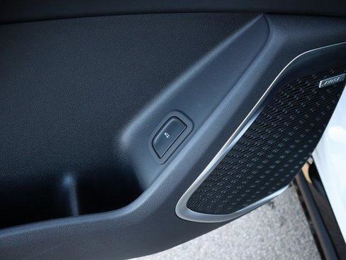 New 2026 Buick Enclave Sport Touring w/ Power Package image 23