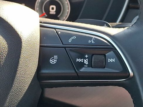 Used 2021 Audi A5 2.0T Prestige w/ Black Optic Package image 20