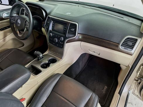 Used 2014 Jeep Grand Cherokee Laredo w/ Quick Order Package 23E image 29