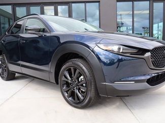 New 2026 MAZDA CX-30 AWD 2.5 S video 1