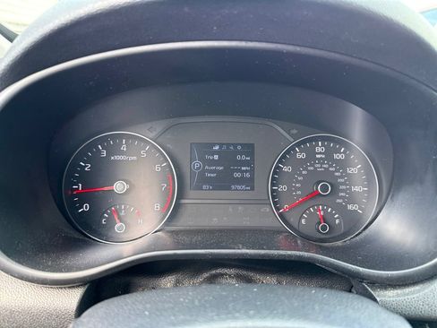Used 2018 Kia Sportage EX w/ EX Premium Package AWD/4WD image 31