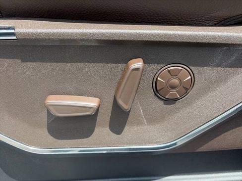 New 2026 Ford F350 King Ranch AWD/4WD image 16
