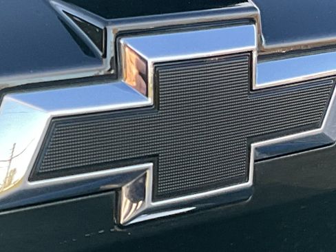 Used 2023 Chevrolet Bolt LT w/ Driver Confidence Package image 9