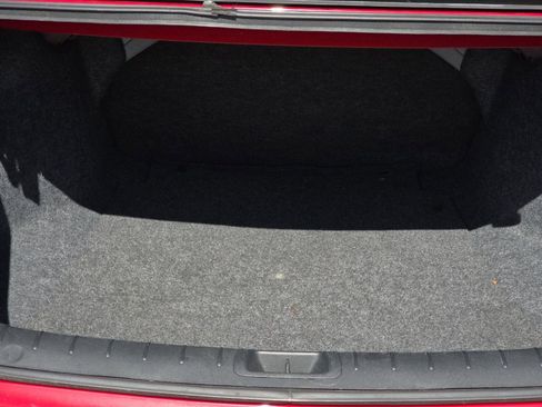 Used 2017 Honda Accord EX image 31