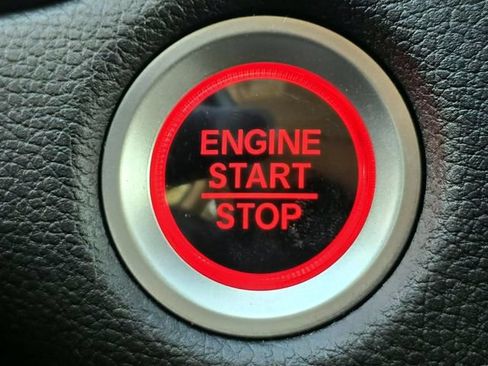 Used 2017 Honda CR-V EX-L image 30