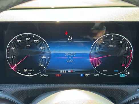 Used 2026 Mercedes-Benz CLA 250 image 28