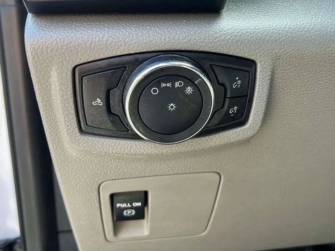 Used 2017 Ford F150 XL image 22